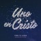 Espíritu Santo (feat. Misael Valera) - Toma Tu Lugar lyrics
