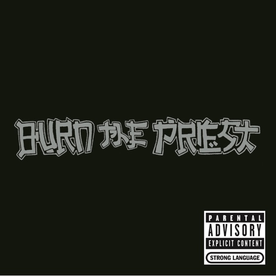 Cover artwork for Duane