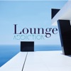 Lounge Addiction (Top Lounge Hits Selection)