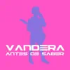 Stream & download Antes de Saber - Single