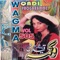 Da Dera Tawa May Zara - Wagma lyrics