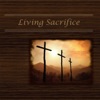 Living Sacrifice