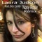 Nosy Rosie (Instrumental) [feat. Sick Cents] - Laura Judson lyrics