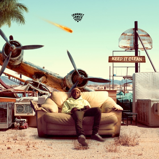Cover artwork for Memories (feat. Taliwhoah)