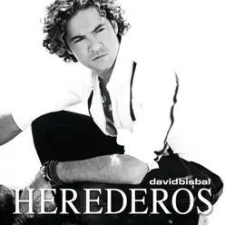Herederos - Single - David Bisbal