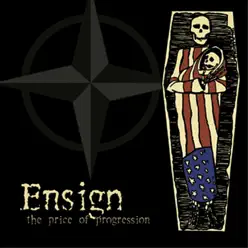 The Price of Progression - Ensign