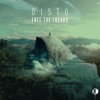 Free the Freaks - Single
