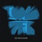 A Little Word in Your Ear - Tom Vek lyrics