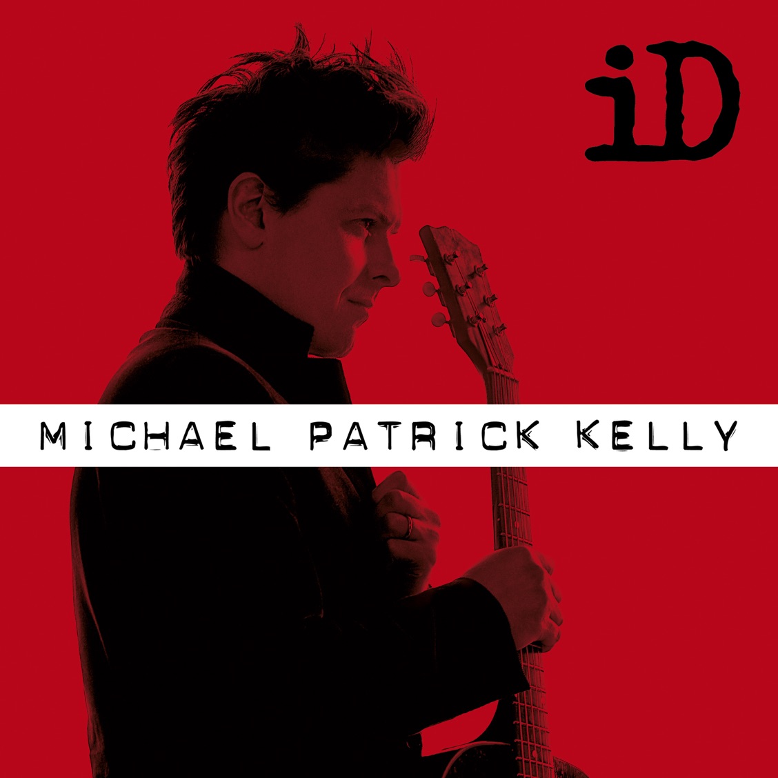 In A Roundabout Way 7 Little Words MICHAEL PATRICK KELLY – teksty piosenek, playlisty i teledyski | Shazam