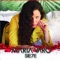 No Me Doy por Vencido - Maria Varo lyrics