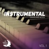 Instrumental, Vol. 1