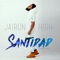 No Me Da Pena (feat. Omp el Capitán & Optimo) - Jairon High lyrics