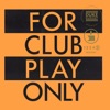 Runway (For Club Play Only, Pt. 5) - Single