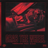 Grab the Wheel artwork