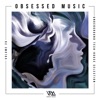 Obsessed Music, Vol. 26