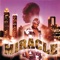 Knowledge - Miracle lyrics