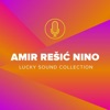 Amir Rešić Nino - Oči Su Moje Mutne Od Dima