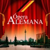 Ópera Alemana