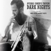 Avishai Cohen - Old Soul (feat. Anat Cohen & Gerald Clayton)