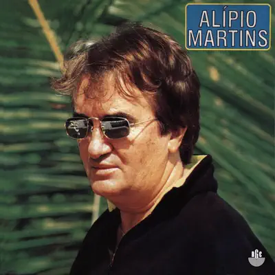 1995 - Alipio Martins