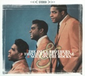 The Isley Brothers - That's the Way Love Is