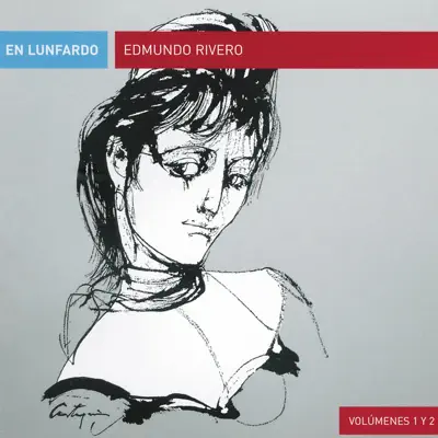 En Lunfardo - Edmundo Rivero