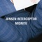 Midnite - Jensen Interceptor lyrics