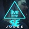 Se (feat. Jorge) - ANALAGA lyrics