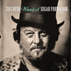 Zucchero - Wanted (The Best Collection) artwork