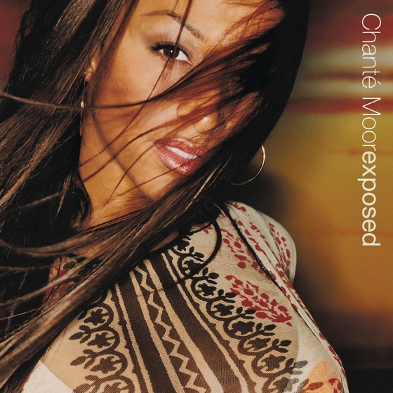 Cover artwork for Straight Up