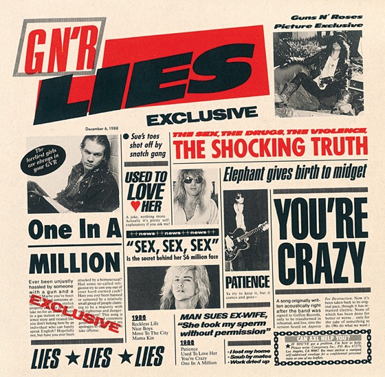 Cover artwork for Nice Boys