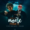 Hoje a Noite Promete (feat. Delano) - Single