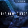 The New Divide - Single, 2018