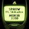 Nokia 3310 (Vocal Version) [feat. Skibadee] - Spaow lyrics