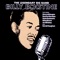 Cool Breeze - Billy Eckstine lyrics