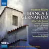 Bellini: Bianca e Gernando album lyrics, reviews, download