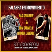 Palabra en Movimiento (feat. Don Carmelo) artwork