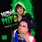 Media Puta (feat. Luigui Bleand) - MC Bin Laden lyrics