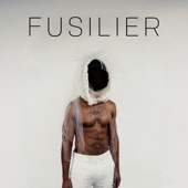 Fusilier - The Moment