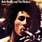 Catch a Fire (Remastered) ジャケット写真