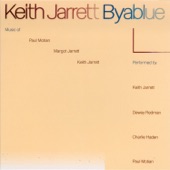 Keith Jarrett - Rainbow