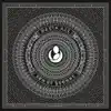 Son of Yvonne - Remix Instrumentals album lyrics, reviews, download