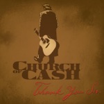 Church of Cash - Daddy Sang Bass