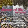 Stream & download Dance of Life (Remixes) - Single