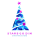 Christmas Is Here - Stars Go Dim