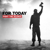 Fight the Silence artwork