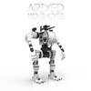 1112 Shots - Single