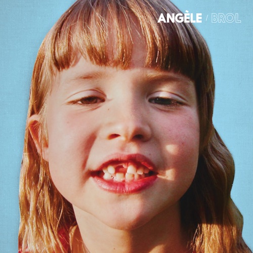 Angèle – Brol [iTunes Plus AAC M4A]