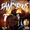 Dangerous (feat. Proflix & Success Fode) - See Fode lyrics