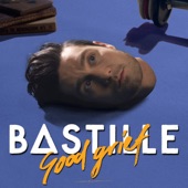 Good Grief by Bastille